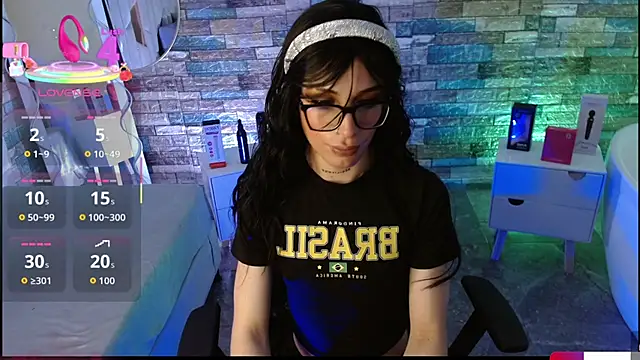 Snapshot of boyfox_tay chatting on October 2025 04:11:01 AM boyfox tay online show from October 2025 04:11:01 AM