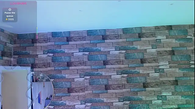 Snapshot of boyfox_tay chatting on October 2025 04:54:01 AM boyfox tay online show from October 2025 04:54:01 AM