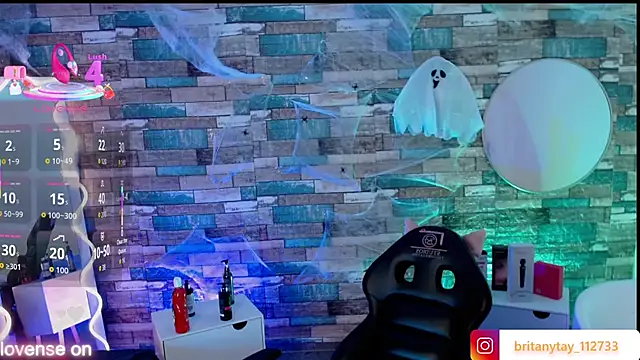 Snapshot of boyfox_tay chatting on October 2025 04:59:01 AM boyfox tay online show from October 2025 04:59:01 AM