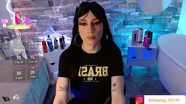 Snapshot of boyfox_tay chatting on November 2025 04:00:01 AM boyfox tay online show from November 2025 04:00:01 AM