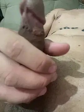 Snapshot of Drash001 chatting on February 2026 08:18:01 PM Drash001 online show from February 2026 08:18:01 PM