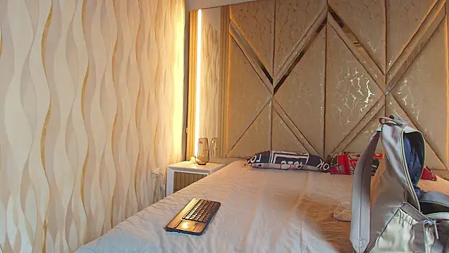 Hotcouple 222 online show from March 2026 07:25:02 AM