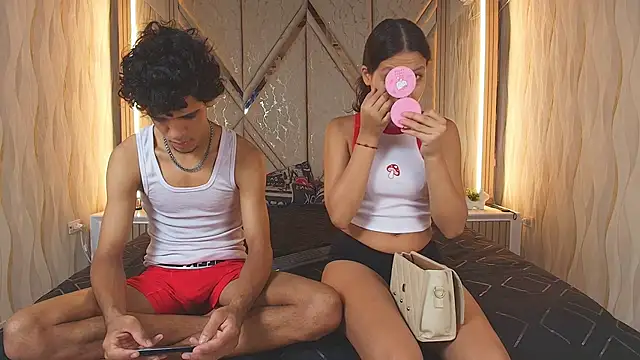 Hotcouple 222 online show from June 2026 01:24:02 PM