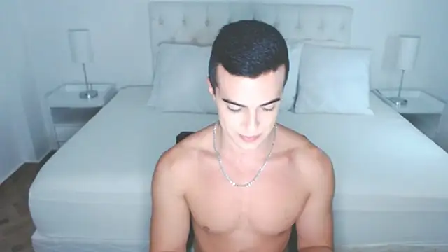 mr hunterx online show from February 2026 01:57:02 AM