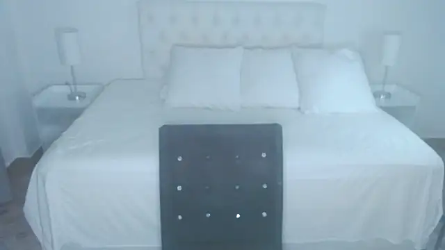mr hunterx online show from April 2026 12:53:01 AM