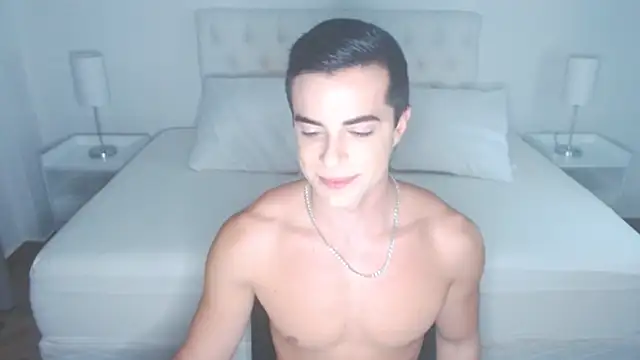 mr hunterx online show from May 2026 12:49:02 AM
