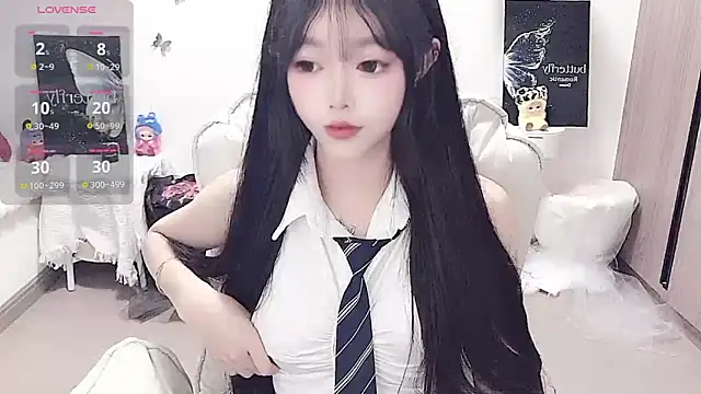 Snapshot of -EEBABY chatting on May 2026 08:03:02 PM -EEBABY online show from May 2026 08:03:02 PM