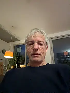 SexyLeon8 online show from January 2026 06:29:02 AM