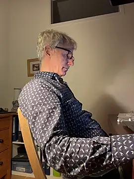 SexyLeon8 online show from February 2026 05:09:02 PM