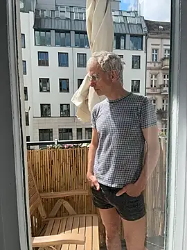 Snapshot of SexyLeon8 chatting on June 2026 09:31:02 AM SexyLeon8 online show from June 2026 09:31:02 AM