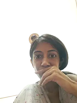 babe jasmine online show from October 2025 04:02:02 AM