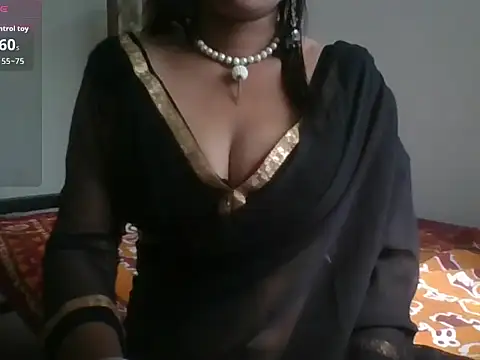cute bhabhi06 online show from February 2026 07:13:01 AM