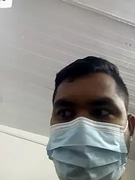 keri huththa online show from October 2025 05:27:01 AM