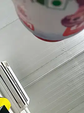 keri huththa online show from October 2025 05:15:02 AM