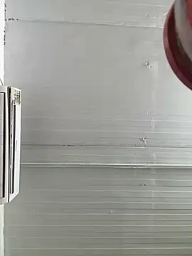 keri huththa online show from October 2025 05:29:02 AM