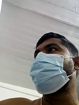 keri huththa online show from October 2025 05:08:01 AM