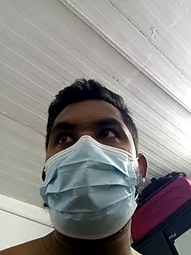 keri huththa online show from October 2025 05:04:02 AM