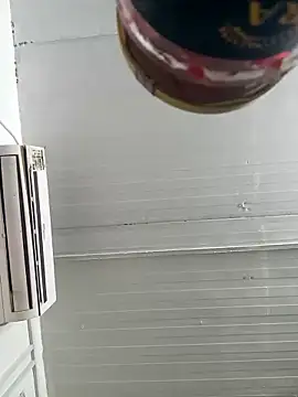 keri huththa online show from October 2025 04:46:01 AM