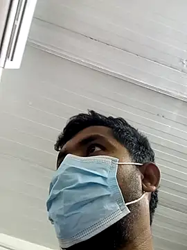 keri huththa online show from November 2025 04:58:02 AM