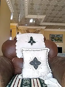 Handsome teen21 online show from October 2025 08:24:01 AM