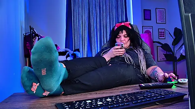 MaryHarrys online show from June 2026 08:36:02 AM