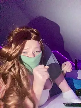 Snapshot of Sorelli1405 chatting on December 2025 09:42:02 PM Sorelli1405 online show from December 2025 09:42:02 PM