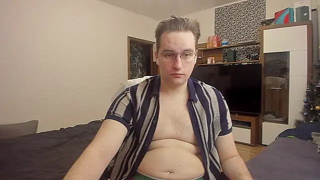 romiosabrino online show from February 2026 10:27:02 AM