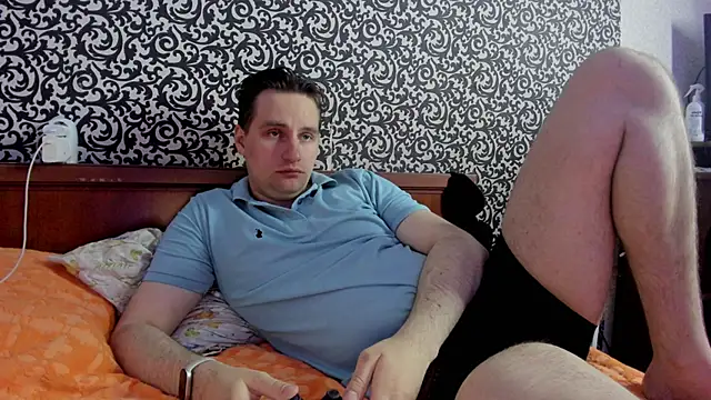 romiosabrino online show from April 2026 07:22:01 PM
