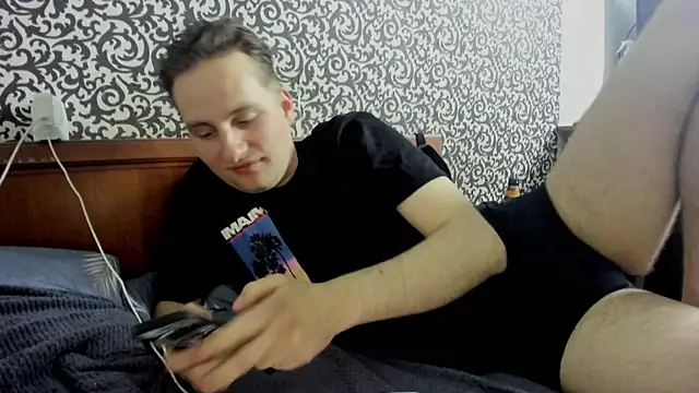 romiosabrino online show from May 2026 08:36:02 PM