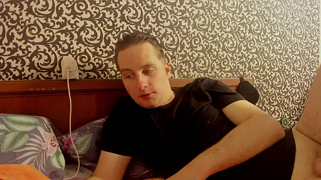 romiosabrino online show from May 2026 03:40:02 PM