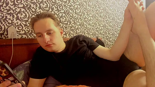 romiosabrino online show from May 2026 04:04:02 PM