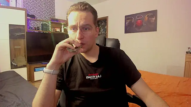 romiosabrino online show from May 2026 02:47:02 PM