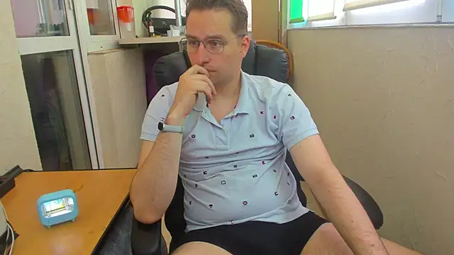 romiosabrino online show from May 2026 12:48:01 PM