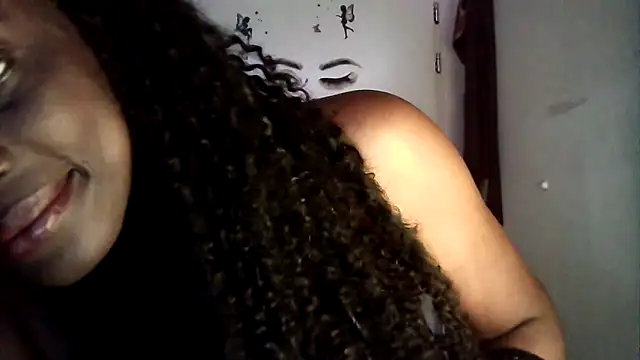 Chatdoll2 online show from September 2025 05:29:02 PM