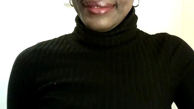 Chatdoll2 online show from February 2026 05:11:02 PM