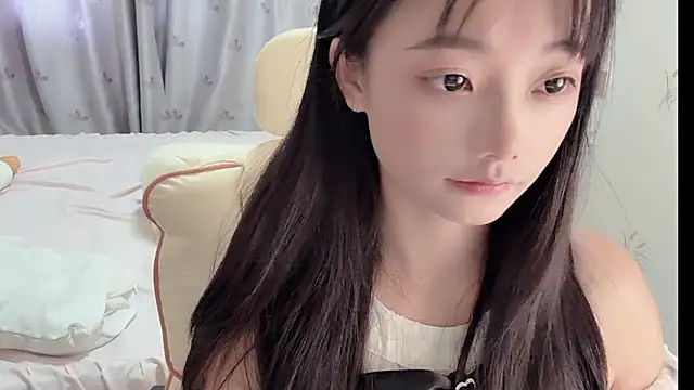 puppy-999 online show from September 2025 11:50:01 PM