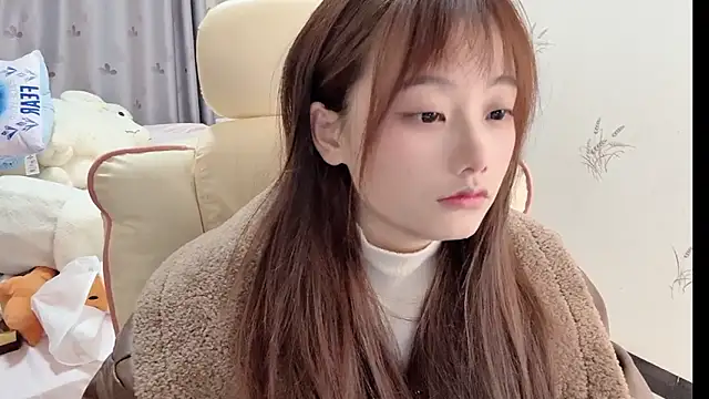 puppy-999 online show from January 2026 12:18:01 PM