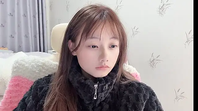 puppy-999 online show from January 2026 10:10:02 AM