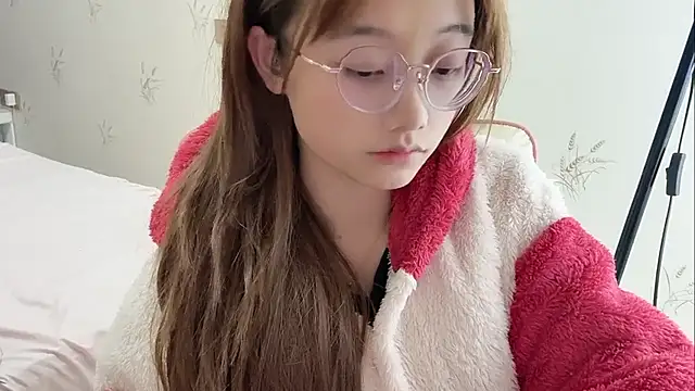 puppy-999 online show from March 2026 03:08:02 PM