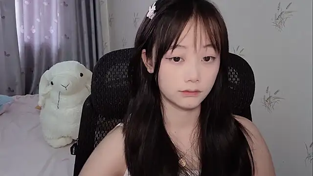 Snapshot of puppy-999 chatting on June 2026 12:56:02 AM puppy-999 online show from June 2026 12:56:02 AM