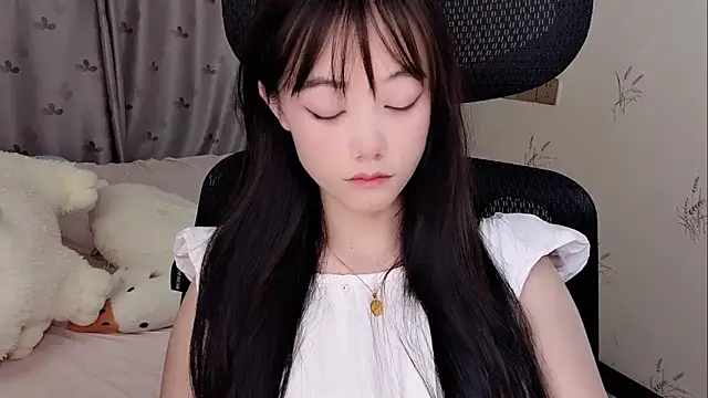 Snapshot of puppy-999 chatting on June 2026 02:45:01 PM puppy-999 online show from June 2026 02:45:01 PM
