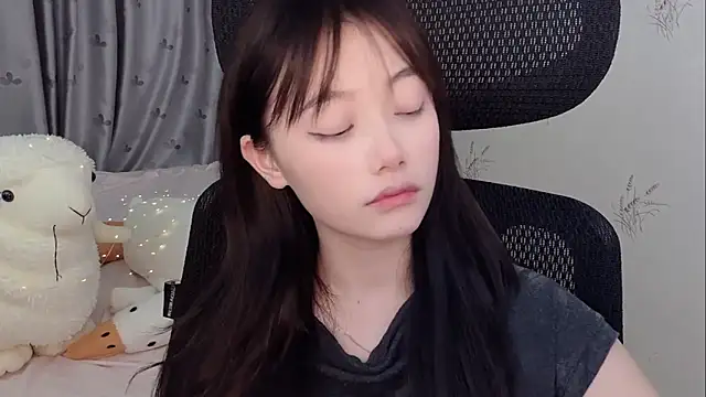 Snapshot of puppy-999 chatting on June 2026 12:48:01 PM puppy-999 online show from June 2026 12:48:01 PM
