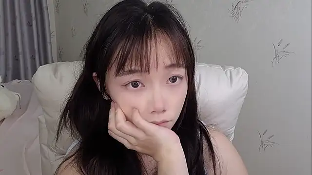 Snapshot of puppy-999 chatting on June 2026 12:41:02 PM puppy-999 online show from June 2026 12:41:02 PM