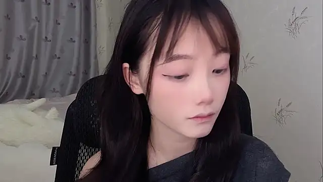 Snapshot of puppy-999 chatting on June 2026 11:41:01 AM puppy-999 online show from June 2026 11:41:01 AM