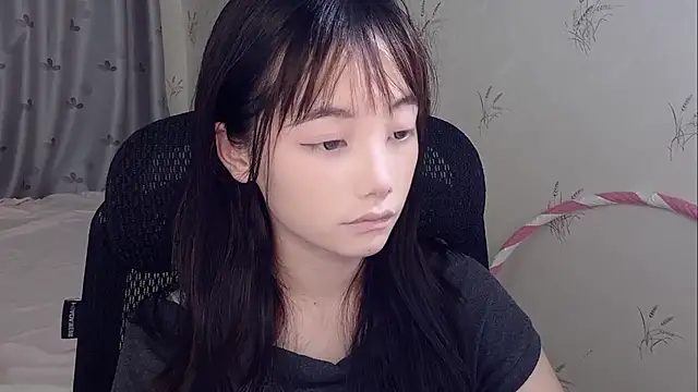 Snapshot of puppy-999 chatting on June 2026 11:09:02 AM puppy-999 online show from June 2026 11:09:02 AM