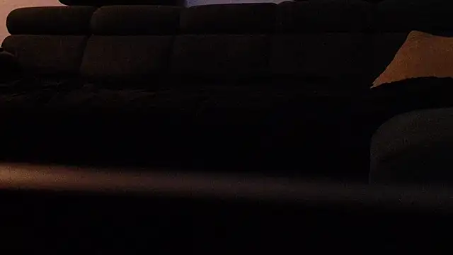 Snapshot of GermanBiHardcore chatting on October 2025 12:11:01 AM GermanBiHardcore online show from October 2025 12:11:01 AM