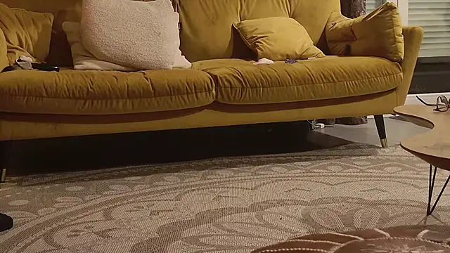 Snapshot of GermanBiHardcore chatting on October 2025 01:33:02 AM GermanBiHardcore online show from October 2025 01:33:02 AM