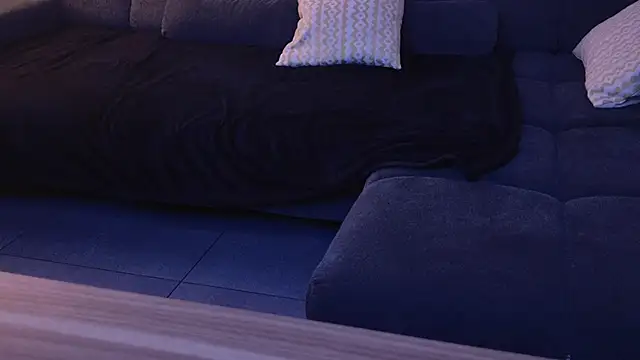 Snapshot of GermanBiHardcore chatting on November 2025 08:30:01 PM GermanBiHardcore online show from November 2025 08:30:01 PM