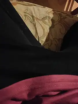 Arabic boyy online show from February 2026 01:43:02 AM