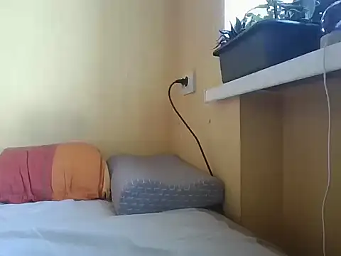 chiraq1945 online show from September 2025 06:13:01 AM